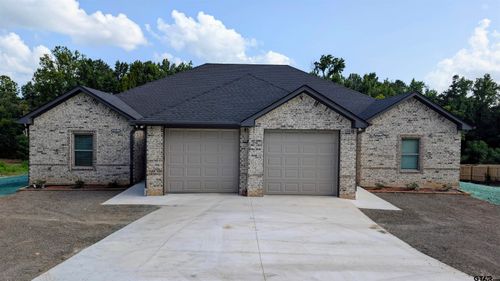 11532 Cr 219 Unit 1, Tyler, TX, 75707 | Card Image