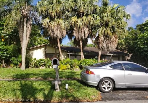 9924 Sw 133rd Ct, Miami, FL, 33186-2243 | Card Image