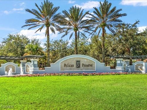 apt-303-10550 Amiata Way, FORT MYERS, FL, 33913-5718 | Card Image