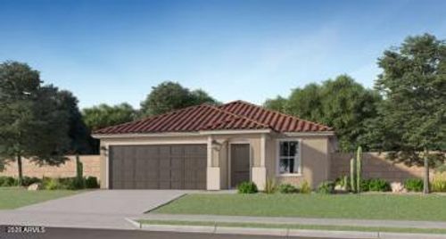 9857 W Mission Lane, Peoria, AZ, 85345 | Card Image