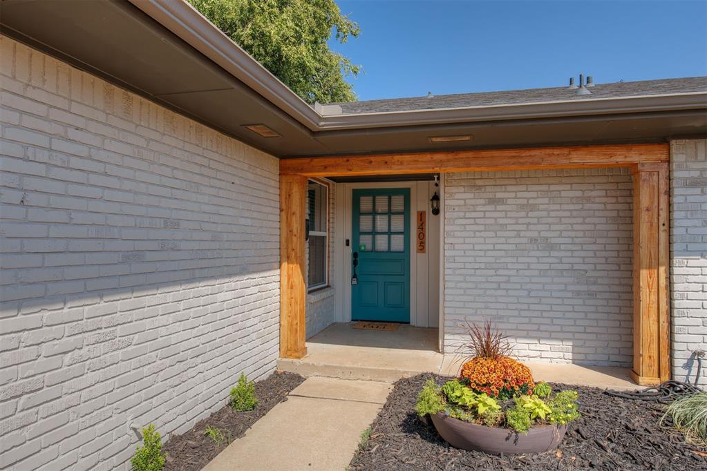 106th St, Oklahoma City, OK 73114