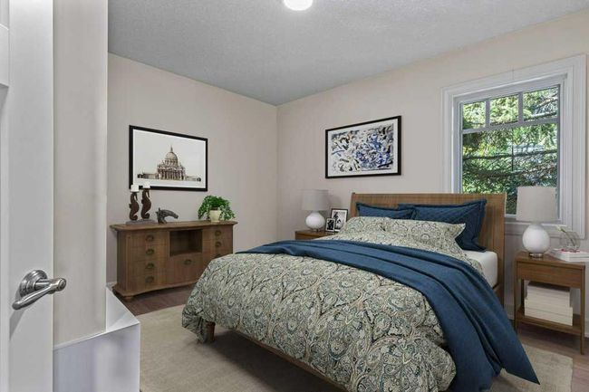 930 9 St, House other with 8 bedrooms, 7 bathrooms and 4 parking in Canmore AB | Image 50