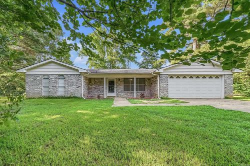 111 Angel Walk Ln, De Queen, AR, 71832-2999 | Card Image