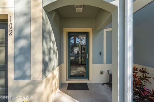 102-2520 Revolution St, MELBOURNE, FL, 32935-3897 | Card Image