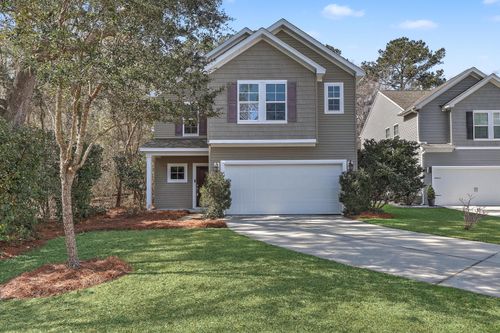 1181 Preakness Ct, Mount Pleasant, SC, 29429-4982 | Card Image