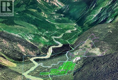 DL 5942 Fish River Road, Beaton, BC, V0G1R0 | Card Image