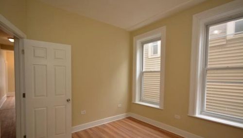 1f-1709 S Racine Ave, Chicago, IL, 60608-2339 | Card Image