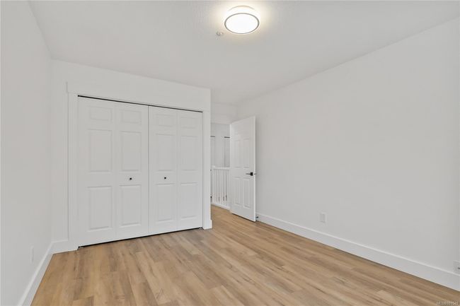 5274 Arbour Cres, Townhouse with 3 bedrooms, 2 bathrooms and 1 parking in Nanaimo BC | Image 29