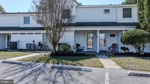 unit-139-38287 Cardinal Ln, SELBYVILLE, DE, 19975-4631 | Card Image