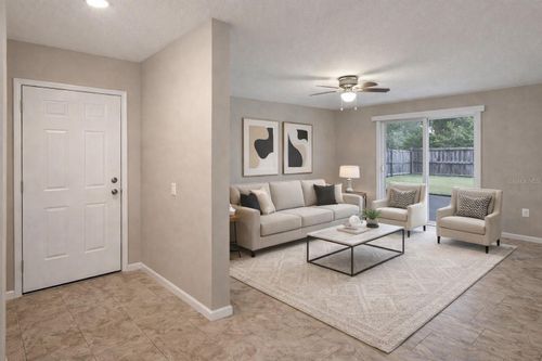 d-416 Banana Cay Dr, SOUTH DAYTONA, FL, 32119-2977 | Card Image