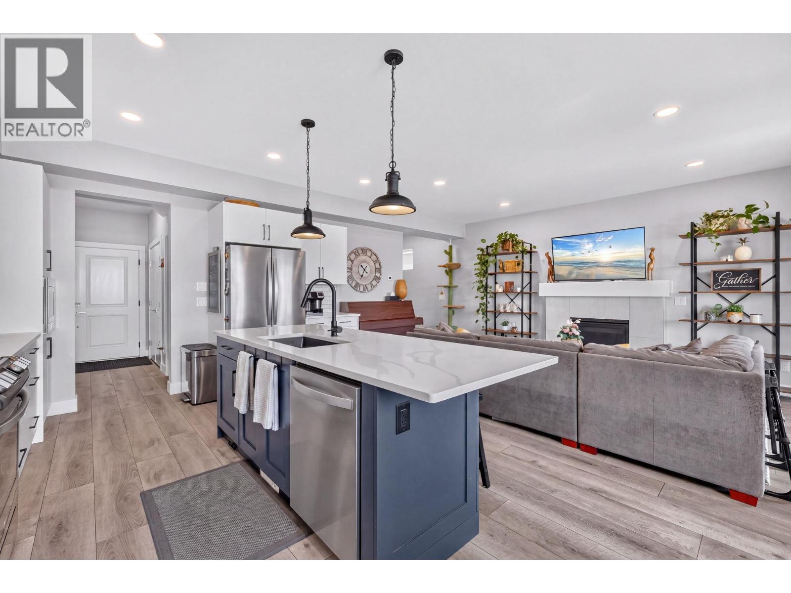 Residential in West Kelowna 3