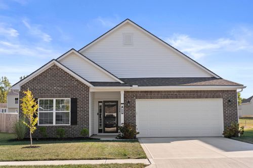 500 Wingate Pl N, Mount Sterling, OH, 43143-8501 | Card Image