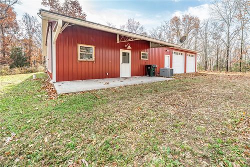 1450 County Road 220, Eureka Springs, AR, 72631-8014 | Card Image