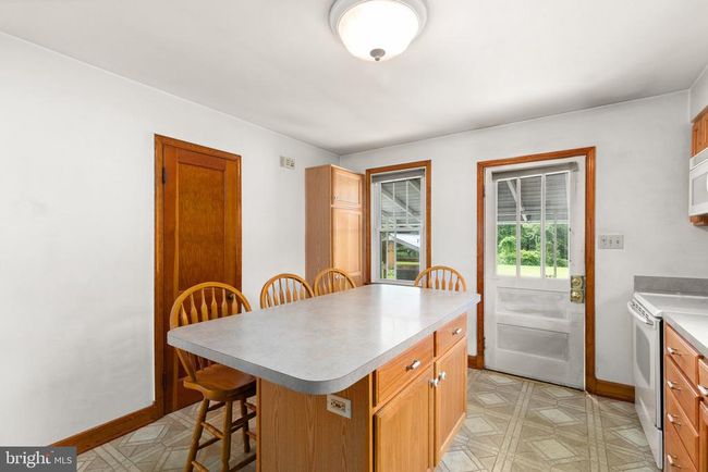 252 Wakely Ter, House other with 4 bedrooms, 2 bathrooms and null parking in BEL AIR MD | Image 11