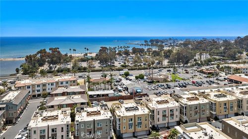 2046 Doheny Pl, Capistrano Beach, CA, 92624-1715 | Card Image