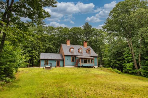 120 North Rd, Bridgton, ME, 04009-3818 | Card Image