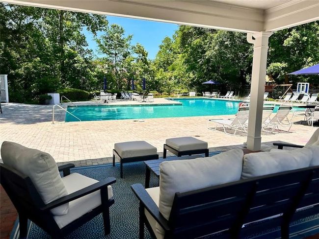 6305 River Chase Cir, House other with 4 bedrooms, 6 bathrooms and null parking in Sandy Springs GA | Image 90