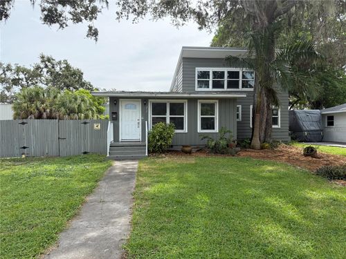 217 6th St E, Bradenton, FL, 34208-1127 | Card Image
