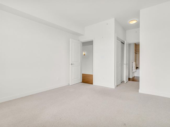 401 - 5055 Springs Blvd, Condo with 3 bedrooms, 2 bathrooms and 2 parking in Delta BC | Image 29