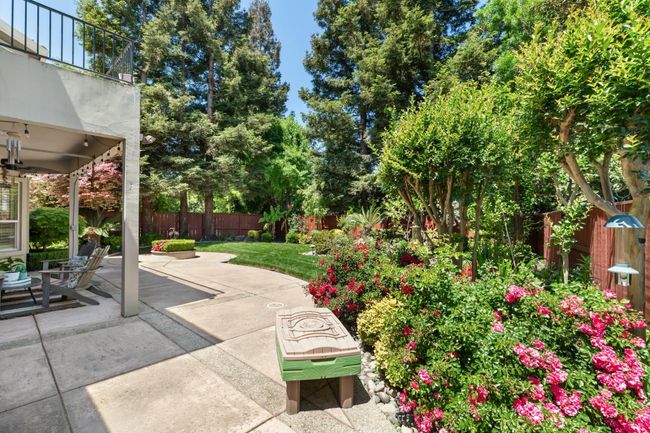 5036 Spanish Bay Circle, House other with 4 bedrooms, 3 bathrooms and null parking in Stockton CA | Image 74