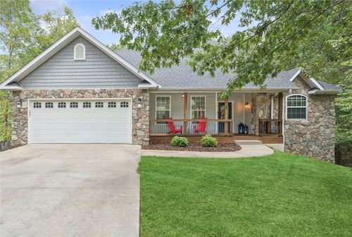 1 Binham Ln, Bella Vista, AR, 72715-8918 | Card Image