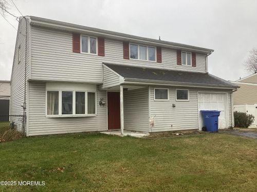 27 Mabaline Rd, Old Bridge, NJ, 08857-2204 | Card Image