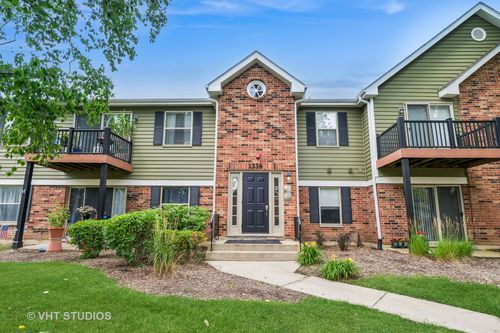 apt-201-1336 Mc Dowell Rd, Naperville, IL, 60563-1181 | Card Image