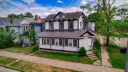 456 Jefferson St, Greenfield, OH, 45123-1285 | Card Image