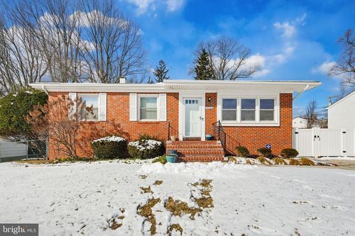 4048 Carthage Rd, RANDALLSTOWN, MD, 21133-4428 | Card Image