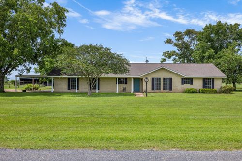 17132 County Road 268, East Bernard, TX, 77435-9734 | Card Image