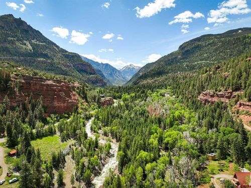 TBD County Road 17, Ridgway, CO, 81432 | Card Image