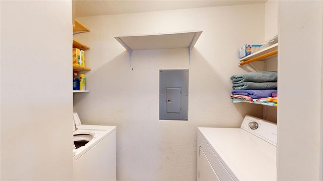 1005 Black Walnut Ln, House other with 2 bedrooms, 1 bathrooms and 1 parking in Jasper TX | Image 12