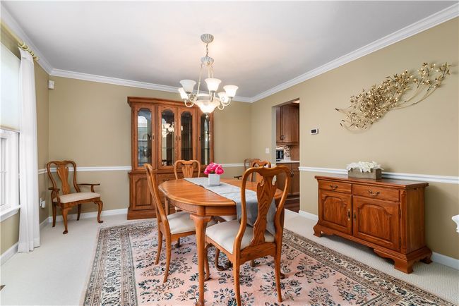 dining room | Image 5
