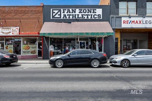 1238 Overland Ave, Burley, ID, 83318-1835 | Card Image