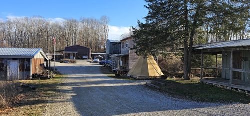 19312 State Highway M, Cassville, MO, 65625-9030 | Card Image