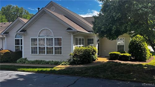 7211 Norwood Pond Ct, Midlothian, VA, 23112-1549 | Card Image