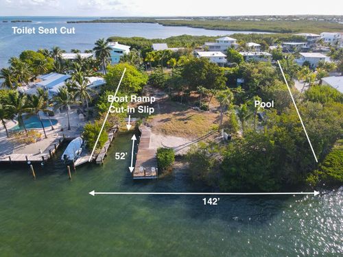 189 Indian Mound Trl, Tavernier, FL, 33070-2140 | Card Image