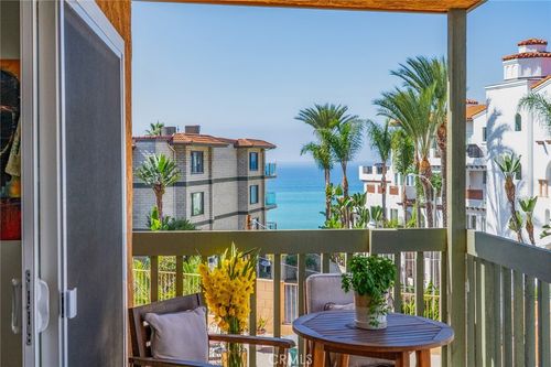 2-409 Arenoso, San Clemente, CA, 92672 | Card Image