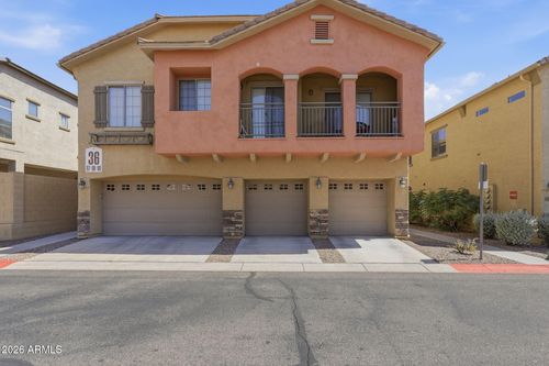 99-2250 E Deer Valley Rd, Phoenix, AZ, 85024-5527 | Card Image