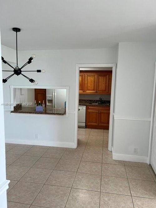 apt-1203-2000 Towerside Ter, Miami, FL, 33138-2225 | Card Image