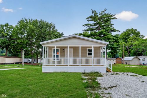 67 Echo Lake Drive W, Mooresville, IN, 46158 | Card Image