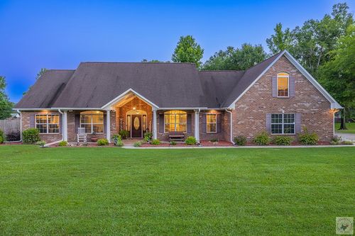 325 Shirley Lane, Texarkana, TX, 75501 | Card Image