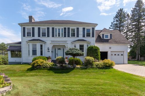 114 19th Avenue, Madawaska, ME, 04756 | Card Image