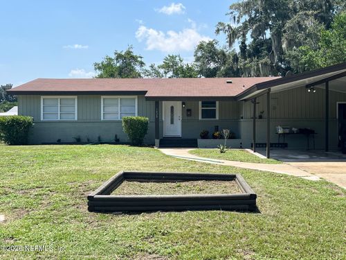 1428 Lamanto Ave E, Jacksonville, FL, 32211-6387 | Card Image