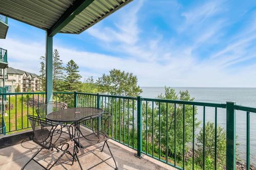 5-302-1412 Burlington Road, Two Harbors, MN, 55616 | Card Image