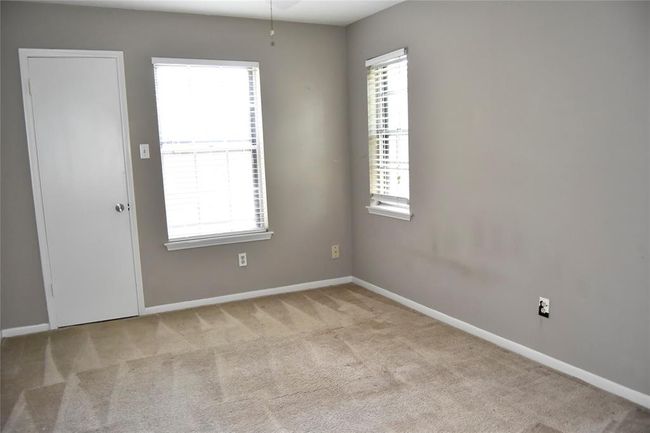 bedroom upstairs #5 | Image 28