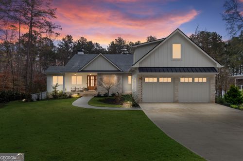 340 Foxy Ln, Martin, GA, 30557-2108 | Card Image
