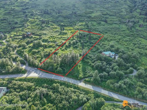 L8 B3 Hiland Rd, Eagle River, AK, 99577 | Card Image