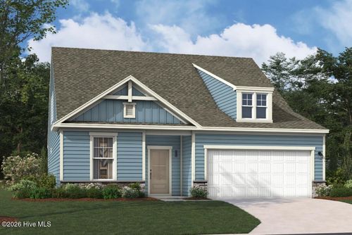 259-7461 Linda Vista Ln Ne, Leland, NC, 28451-4324 | Card Image