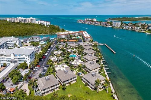 m3-1215 Edington Pl, MARCO ISLAND, FL, 34145-2015 | Card Image